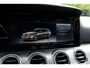 Mercedes-Benz E-klasse Estate 400 4MATIC Premium Plus 333 PK Schuifdak Trekhaak Ambiance Leder Dealer o.h 20''