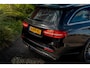 Mercedes-Benz E-klasse Estate 400 4MATIC Premium Plus 333 PK Schuifdak Trekhaak Ambiance Leder Dealer o.h 20''