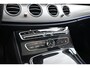 Mercedes-Benz E-klasse Estate 400 4MATIC Premium Plus 333 PK Schuifdak Trekhaak Ambiance Leder Dealer o.h 20''