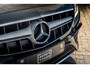 Mercedes-Benz E-klasse Estate 400 4MATIC Premium Plus 333 PK Schuifdak Trekhaak Ambiance Leder Dealer o.h 20''