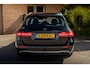 Mercedes-Benz E-klasse Estate 400 4MATIC Premium Plus 333 PK Schuifdak Trekhaak Ambiance Leder Dealer o.h 20''