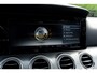 Mercedes-Benz E-klasse Estate 400 4MATIC Premium Plus 333 PK Schuifdak Trekhaak Ambiance Leder Dealer o.h 20''