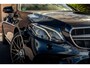 Mercedes-Benz E-klasse Estate 400 4MATIC Premium Plus 333 PK Schuifdak Trekhaak Ambiance Leder Dealer o.h 20''