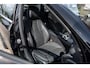 Mercedes-Benz E-klasse Estate 400 4MATIC Premium Plus 333 PK Schuifdak Trekhaak Ambiance Leder Dealer o.h 20''
