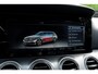 Mercedes-Benz E-klasse Estate 400 4MATIC Premium Plus 333 PK Schuifdak Trekhaak Ambiance Leder Dealer o.h 20''