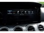 Mercedes-Benz E-klasse Estate 400 4MATIC Premium Plus 333 PK Schuifdak Trekhaak Ambiance Leder Dealer o.h 20''