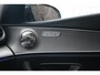 Mercedes-Benz E-klasse Estate 400 4MATIC Premium Plus 333 PK Schuifdak Trekhaak Ambiance Leder Dealer o.h 20''