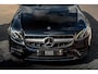 Mercedes-Benz E-klasse Estate 400 4MATIC Premium Plus 333 PK Schuifdak Trekhaak Ambiance Leder Dealer o.h 20''