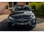 Mercedes-Benz E-klasse Estate 400 4MATIC Premium Plus 333 PK Schuifdak Trekhaak Ambiance Leder Dealer o.h 20''