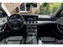 Mercedes-Benz E-klasse Estate 400 4MATIC Premium Plus 333 PK Schuifdak Trekhaak Ambiance Leder Dealer o.h 20''
