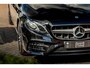 Mercedes-Benz E-klasse Estate 400 4MATIC Premium Plus 333 PK Schuifdak Trekhaak Ambiance Leder Dealer o.h 20''