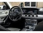 Mercedes-Benz E-klasse Estate 400 4MATIC Premium Plus 333 PK Schuifdak Trekhaak Ambiance Leder Dealer o.h 20''