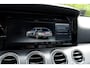 Mercedes-Benz E-klasse Estate 400 4MATIC Premium Plus 333 PK Schuifdak Trekhaak Ambiance Leder Dealer o.h 20''