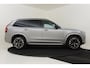 Volvo XC90 II T8 PLUG-IN HYBRID AWD PLUS DARK -PANO.DAK|HARMAN/KARDON|360°CAM|ADAP.LED|POWER-SEATS|PRIVACY.GLAS