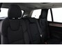 Volvo XC90 II T8 PLUG-IN HYBRID AWD PLUS DARK -PANO.DAK|HARMAN/KARDON|360°CAM|ADAP.LED|POWER-SEATS|PRIVACY.GLAS