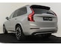 Volvo XC90 II T8 PLUG-IN HYBRID AWD PLUS DARK -PANO.DAK|HARMAN/KARDON|360°CAM|ADAP.LED|POWER-SEATS|PRIVACY.GLAS