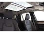 Volvo XC90 II T8 PLUG-IN HYBRID AWD PLUS DARK -PANO.DAK|HARMAN/KARDON|360°CAM|ADAP.LED|POWER-SEATS|PRIVACY.GLAS