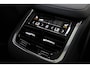 Volvo XC90 II T8 PLUG-IN HYBRID AWD PLUS DARK -PANO.DAK|HARMAN/KARDON|360°CAM|ADAP.LED|POWER-SEATS|PRIVACY.GLAS