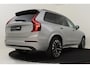 Volvo XC90 II T8 PLUG-IN HYBRID AWD PLUS DARK -PANO.DAK|HARMAN/KARDON|360°CAM|ADAP.LED|POWER-SEATS|PRIVACY.GLAS