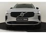 Volvo XC90 II T8 PLUG-IN HYBRID AWD PLUS DARK -PANO.DAK|HARMAN/KARDON|360°CAM|ADAP.LED|POWER-SEATS|PRIVACY.GLAS