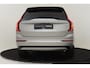Volvo XC90 II T8 PLUG-IN HYBRID AWD PLUS DARK -PANO.DAK|HARMAN/KARDON|360°CAM|ADAP.LED|POWER-SEATS|PRIVACY.GLAS