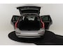 Volvo XC90 II T8 PLUG-IN HYBRID AWD PLUS DARK -PANO.DAK|HARMAN/KARDON|360°CAM|ADAP.LED|POWER-SEATS|PRIVACY.GLAS