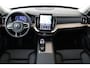 Volvo XC90 II T8 PLUG-IN HYBRID AWD PLUS DARK -PANO.DAK|HARMAN/KARDON|360°CAM|ADAP.LED|POWER-SEATS|PRIVACY.GLAS