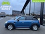 MINI Countryman 1.5 Cooper|Pano|Navi|Trekhaak