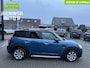 MINI Countryman 1.5 Cooper|Pano|Navi|Trekhaak