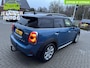 MINI Countryman 1.5 Cooper|Pano|Navi|Trekhaak