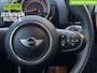 MINI Countryman 1.5 Cooper|Pano|Navi|Trekhaak