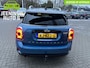 MINI Countryman 1.5 Cooper|Pano|Navi|Trekhaak