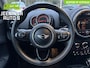 MINI Countryman 1.5 Cooper|Pano|Navi|Trekhaak