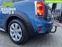 MINI Countryman 1.5 Cooper|Pano|Navi|Trekhaak