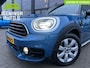 MINI Countryman 1.5 Cooper|Pano|Navi|Trekhaak
