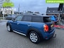MINI Countryman 1.5 Cooper|Pano|Navi|Trekhaak