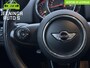 MINI Countryman 1.5 Cooper|Pano|Navi|Trekhaak