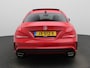 Mercedes-Benz CLA 180 | Automaat | Panoramadak | Memory Bestuurdersstoel | Navigatie | Stoelverwarming | Parkeersensoren |