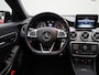 Mercedes-Benz CLA 180 | Automaat | Panoramadak | Memory Bestuurdersstoel | Navigatie | Stoelverwarming | Parkeersensoren |