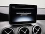 Mercedes-Benz CLA 180 | Automaat | Panoramadak | Memory Bestuurdersstoel | Navigatie | Stoelverwarming | Parkeersensoren |