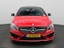 Mercedes-Benz CLA 180 | Automaat | Panoramadak | Memory Bestuurdersstoel | Navigatie | Stoelverwarming | Parkeersensoren |