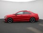 Mercedes-Benz CLA 180 | Automaat | Panoramadak | Memory Bestuurdersstoel | Navigatie | Stoelverwarming | Parkeersensoren |