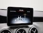 Mercedes-Benz CLA 180 | Automaat | Panoramadak | Memory Bestuurdersstoel | Navigatie | Stoelverwarming | Parkeersensoren |