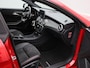 Mercedes-Benz CLA 180 | Automaat | Panoramadak | Memory Bestuurdersstoel | Navigatie | Stoelverwarming | Parkeersensoren |