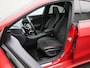 Mercedes-Benz CLA 180 | Automaat | Panoramadak | Memory Bestuurdersstoel | Navigatie | Stoelverwarming | Parkeersensoren |