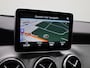 Mercedes-Benz CLA 180 | Automaat | Panoramadak | Memory Bestuurdersstoel | Navigatie | Stoelverwarming | Parkeersensoren |