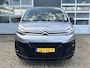 Citroën Jumpy 1.5 BlueHDi 120 XL Marge BTW en BPM vrij!! Airco Cruise controle Trekhaak 2500kg Navigatiesysteem Personenvervoer 9-Persoons Parkeerhulp achter Apple carplay 1e eigenaar Euro 6 Bpm en Btw vrij voor particulier