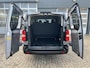Citroën Jumpy 1.5 BlueHDi 120 XL Marge BTW en BPM vrij!! Airco Cruise controle Trekhaak 2500kg Navigatiesysteem Personenvervoer 9-Persoons Parkeerhulp achter Apple carplay 1e eigenaar Euro 6 Bpm en Btw vrij voor particulier