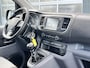 Citroën Jumpy 1.5 BlueHDi 120 XL Marge BTW en BPM vrij!! Airco Cruise controle Trekhaak 2500kg Navigatiesysteem Personenvervoer 9-Persoons Parkeerhulp achter Apple carplay 1e eigenaar Euro 6 Bpm en Btw vrij voor particulier