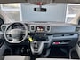 Citroën Jumpy 1.5 BlueHDi 120 XL Marge BTW en BPM vrij!! Airco Cruise controle Trekhaak 2500kg Navigatiesysteem Personenvervoer 9-Persoons Parkeerhulp achter Apple carplay 1e eigenaar Euro 6 Bpm en Btw vrij voor particulier